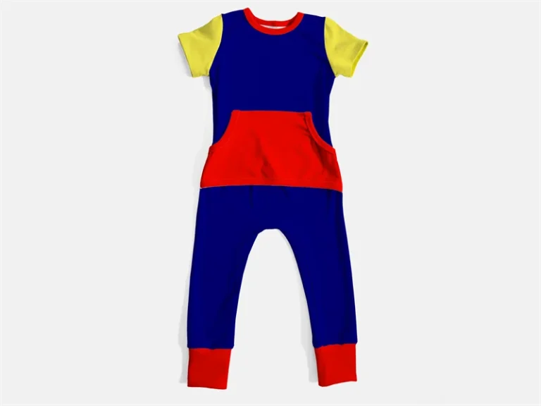 China Ethical Manufacturing Wholesale Rts Dress Bamboo Children Toddler OEM/ODM Solutions