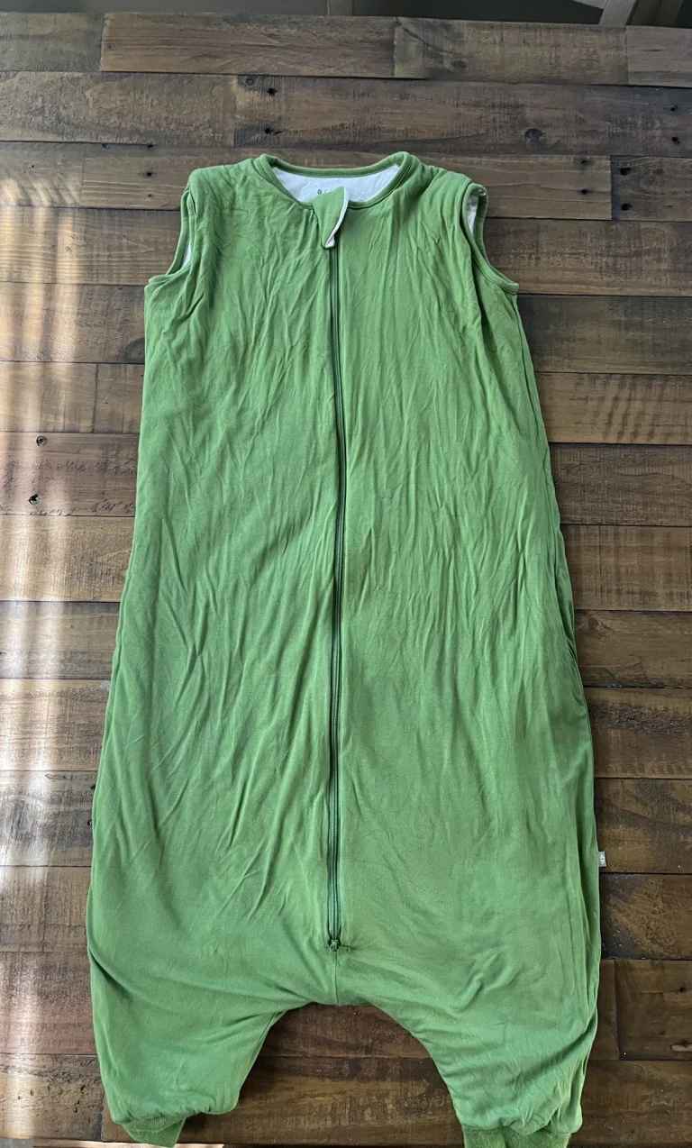 Ethical Manufacturing Professional Pajamas Womens Bamboo Modal Manufacturing