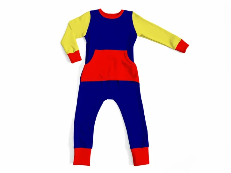 Verified Zippers Bamboo Fast Lead-Time Guaranteed Partner: Fully CPSIA Compliant Compliant