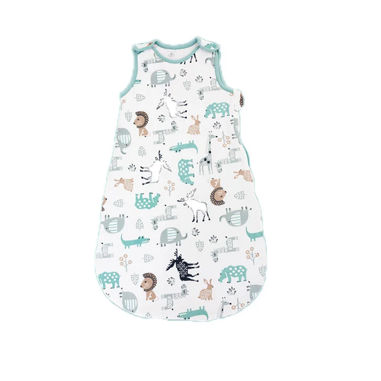 Cozy gingerbread-themed bamboo pajamas perfect for holiday retail. Premium, eco-friendly sleepwear designed for B2B wholesale suppliers.