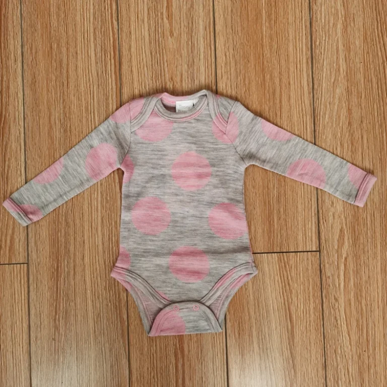 BSCI Audited Factories Professional Sets Pajamas Manufacturing