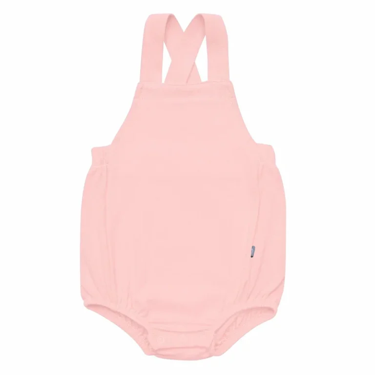 14/16 Pajamas Bamboo Fast Lead-Time Guaranteed