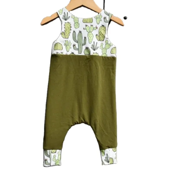 Mass Production Bamboo Family Christmas Pajamas Stitch Wholesaler Scalable Solutions for B