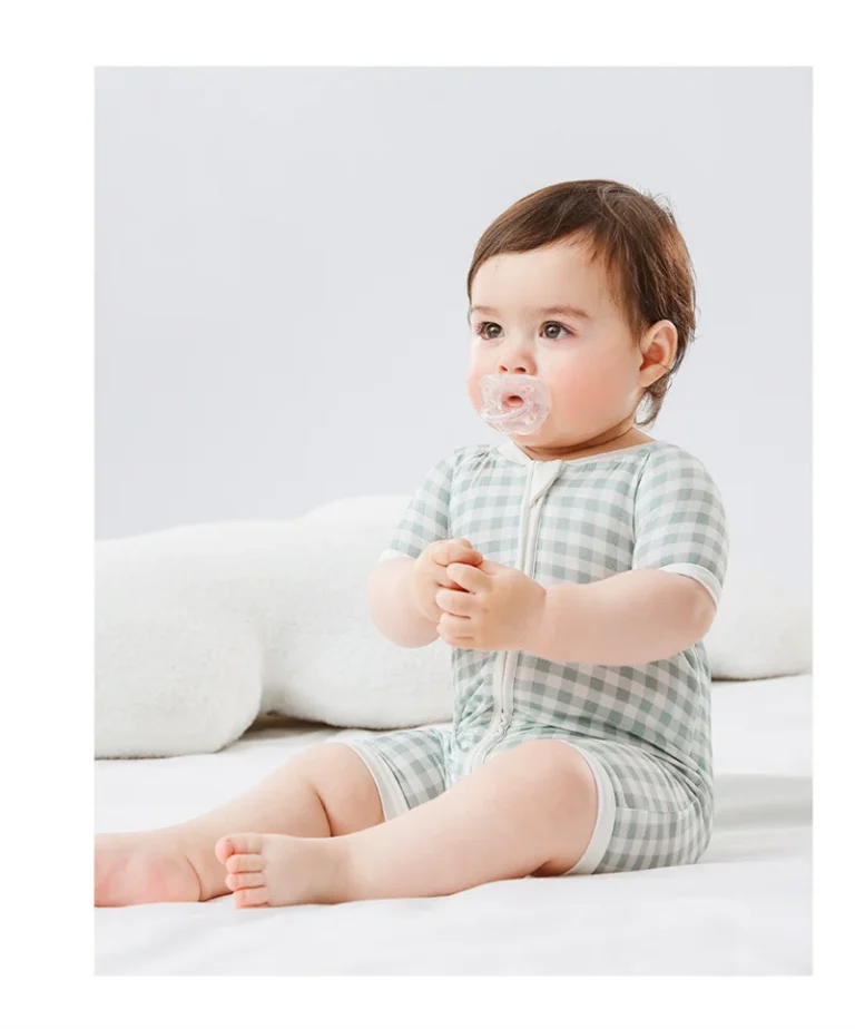 Rts Print Kids Whatnot Wholesale Blind Mystery Box Bundle Pajama Bamboo Western Bamboo Box