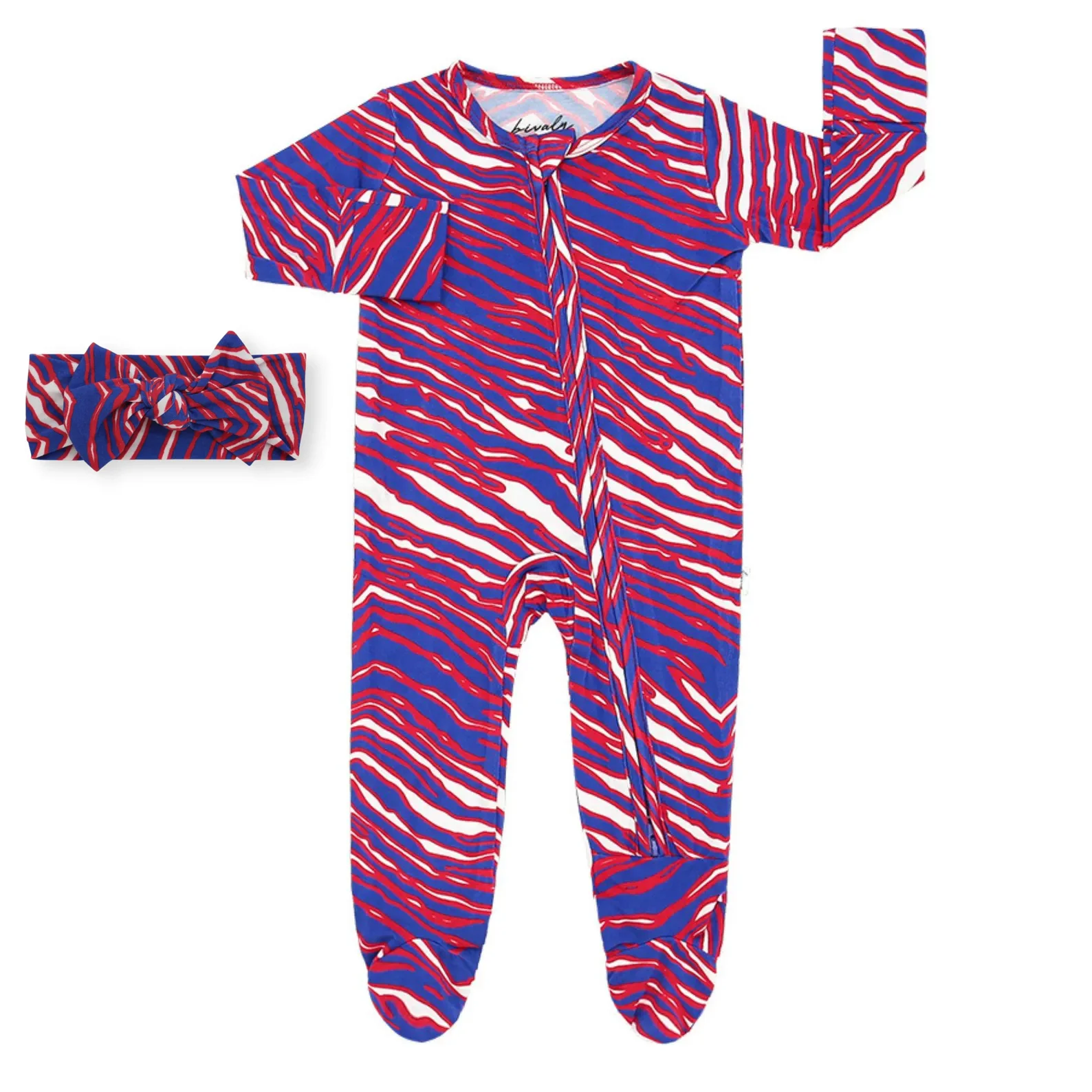 Wholesale custom toddler bamboo girls' logo clothing - eco-friendly, soft, and stylish apparel for businesses seeking premium-quality kidswear.