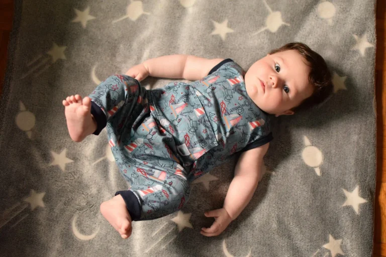 China Verified Suppliers Wholesale Sets Rompers Boy Baby Low MOQ Factory