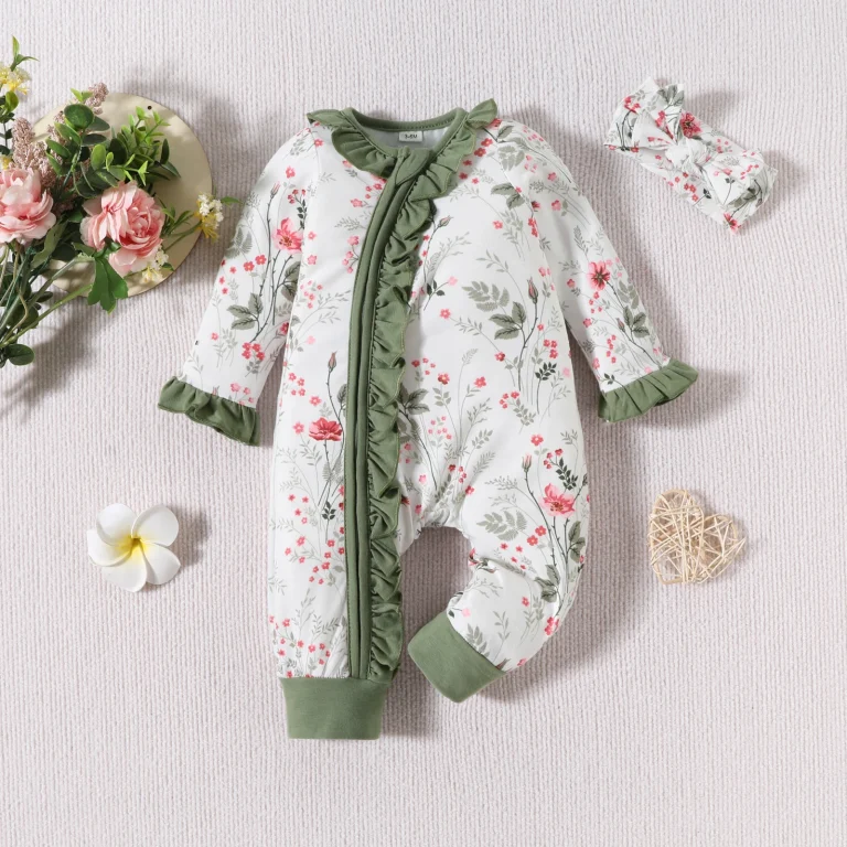 China Leading Chinese Apparel Factories Wholesale Kids-Bamboo-Pajamas Small Batch Producti