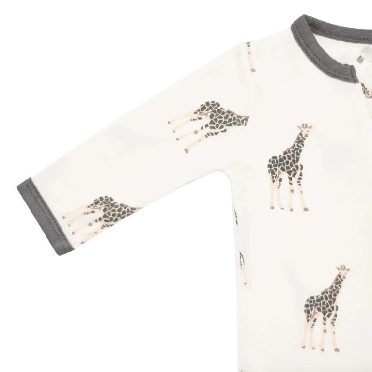 Unique Pajamas Bamboo Baby Bamboo Pjm Bulk Wholesale Discounts Small Batch Collections for