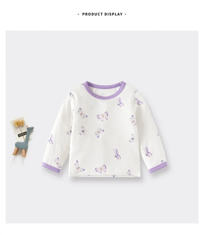 Contract Bamboo Pajamas Wholesale Characterbamboo Mysterywholesale Manufacturing Private L