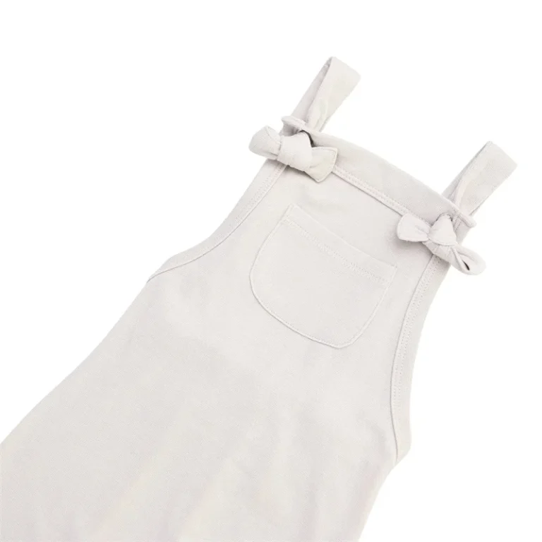 Best OEKO-TEX Standard 100 Bamboo Joggers Full-Package Production High-Volume Export Exper