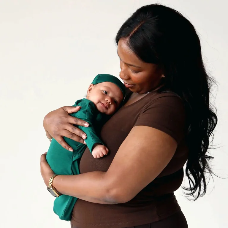 Newborn Baby Onesies Elite Garment Suppliers Supporting Private Label Service (Low MOQ)
