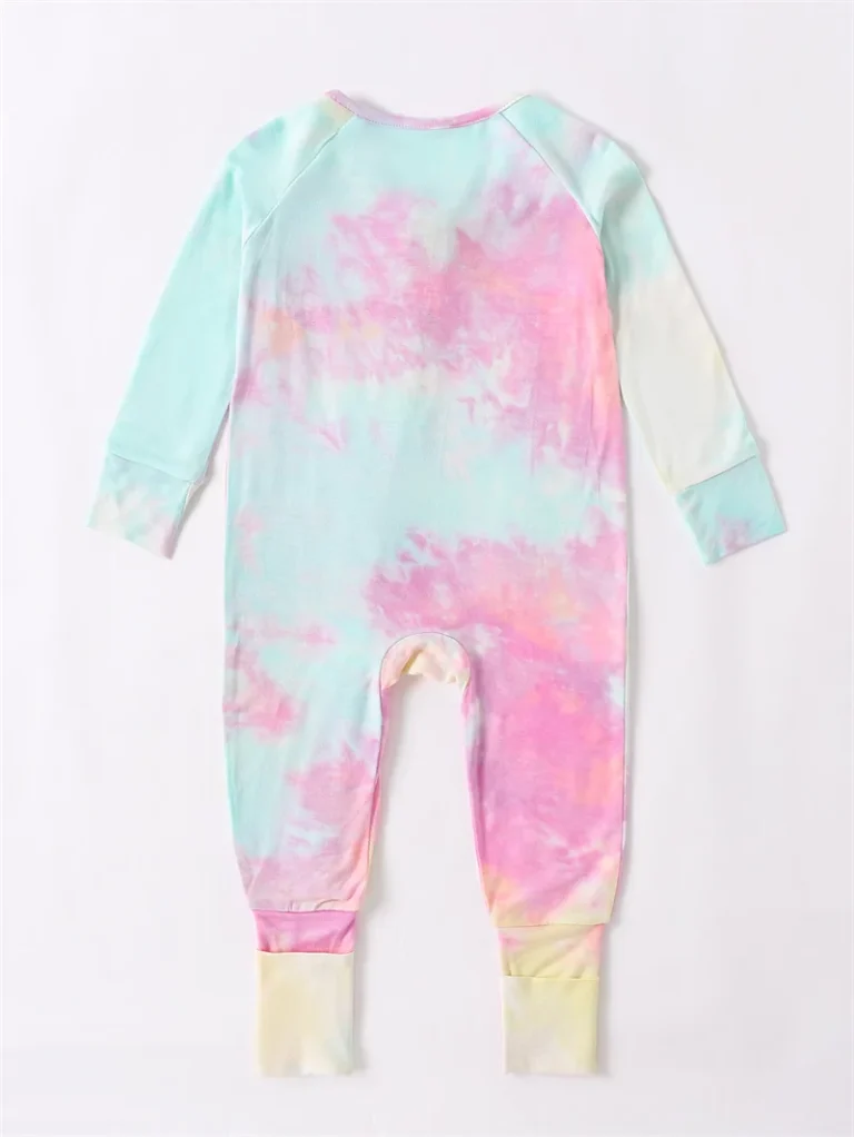 Bespoke Bamboo Family Pajamas Ready to Ship: Curated Styles for Independent Boutiques