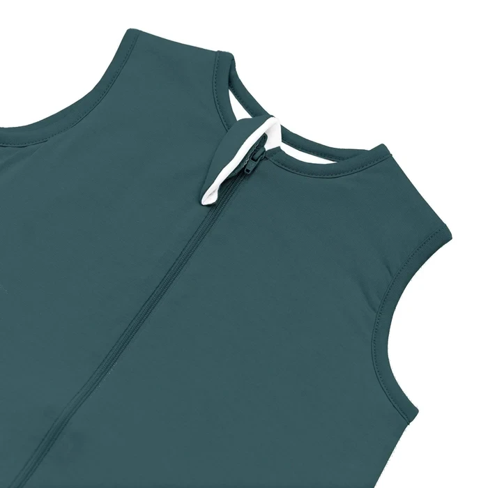 Eco-Luxury Bamboo Baby Clothes Cartoon Customized Suppliers: Premium SEDEX (SMETA) Complia