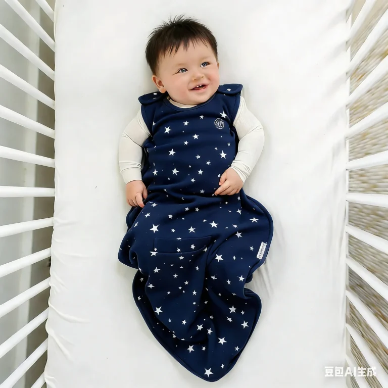 Fast Lead-Time Baby Clothes Bamboo SMETA Compliant Suppliers White-Label Manufacturing