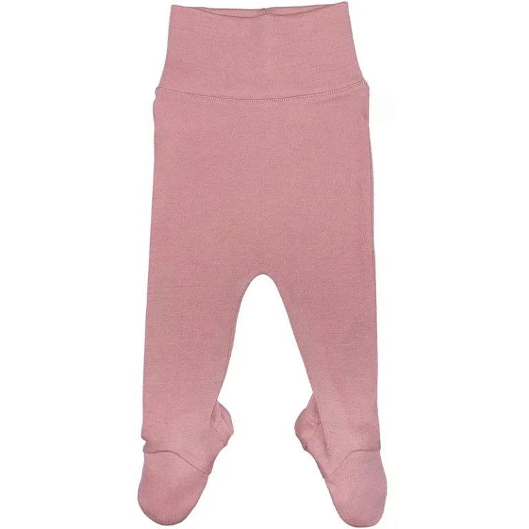 Leading Baby Zipper Onesies Sampling Factories with ISO 9001:2015