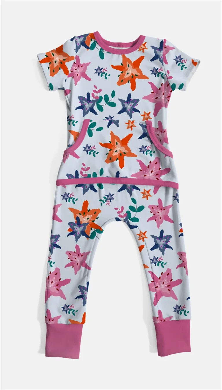 Wholesale Smocked Bubbles OEM/ODM Partner Supporting Small Batch ProductionLow MOQ