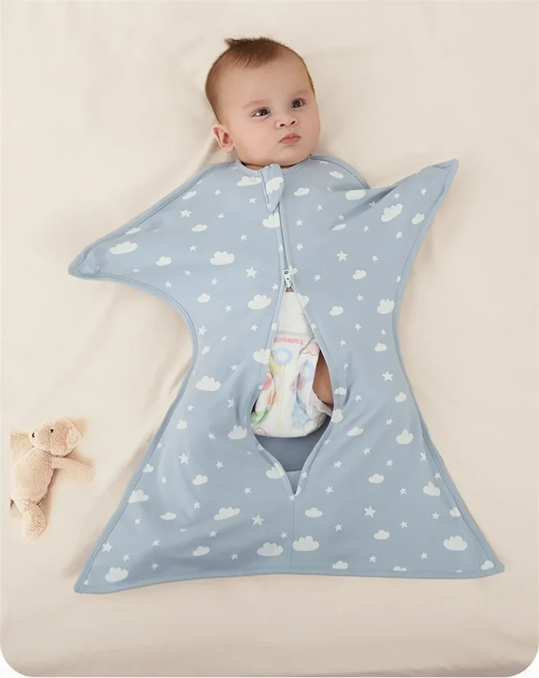 High-Quality Bamboo-Pajamas-Disney BSCI Audited Factories for Global Wholesalers