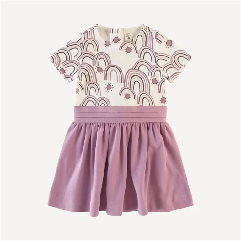 High-Quality Rts Bamboo Pajamas Bundle Trusted Global Suppliers for Global Wholesalers