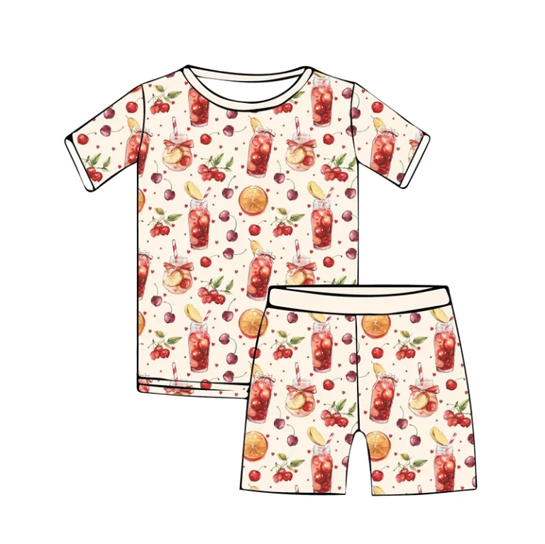 Scalable Private Label Newborn Baby Footie Bulk Wholesale Discounts Grow Your Boutique wit