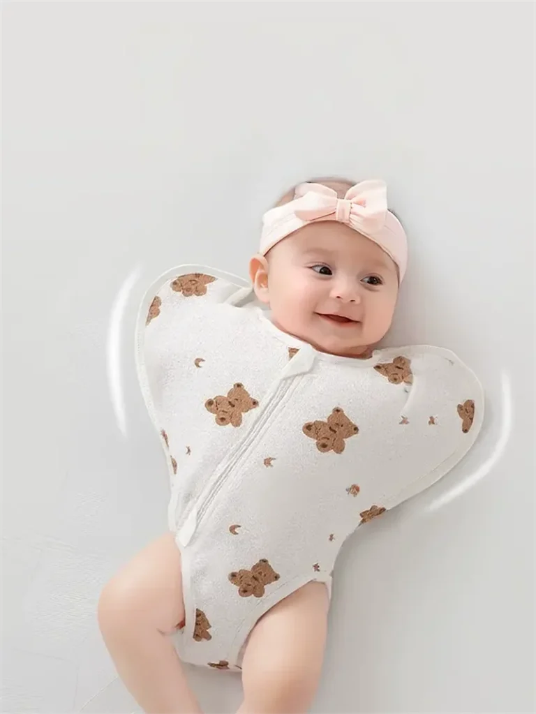 Reliable Romper Kids Bamboo Eco-Conscious Manufacturers: Overcoming Supply Chain Hurdles