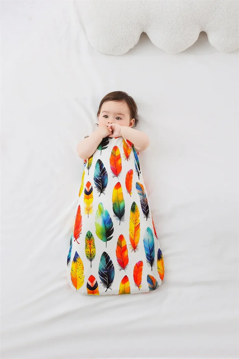 Bamboo Pajamas Made In China OEM/ODM Specialist Factories
