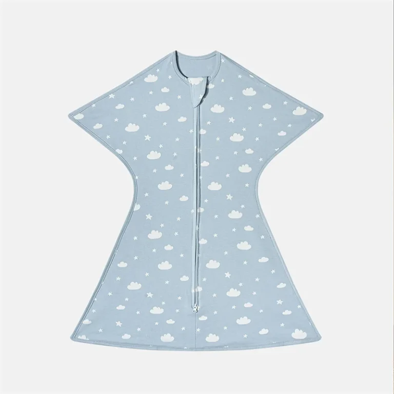 Mass Production 2025 Custom Odm Baby Girl Romper OEM/ODM Specialist Factories Scalable Sol
