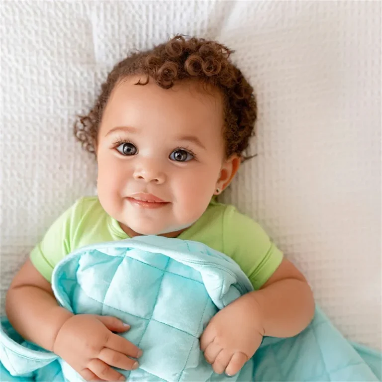 Bespoke Baby Bamboo Custom SMETA Compliant Suppliers: Curated Styles for Independent Bouti
