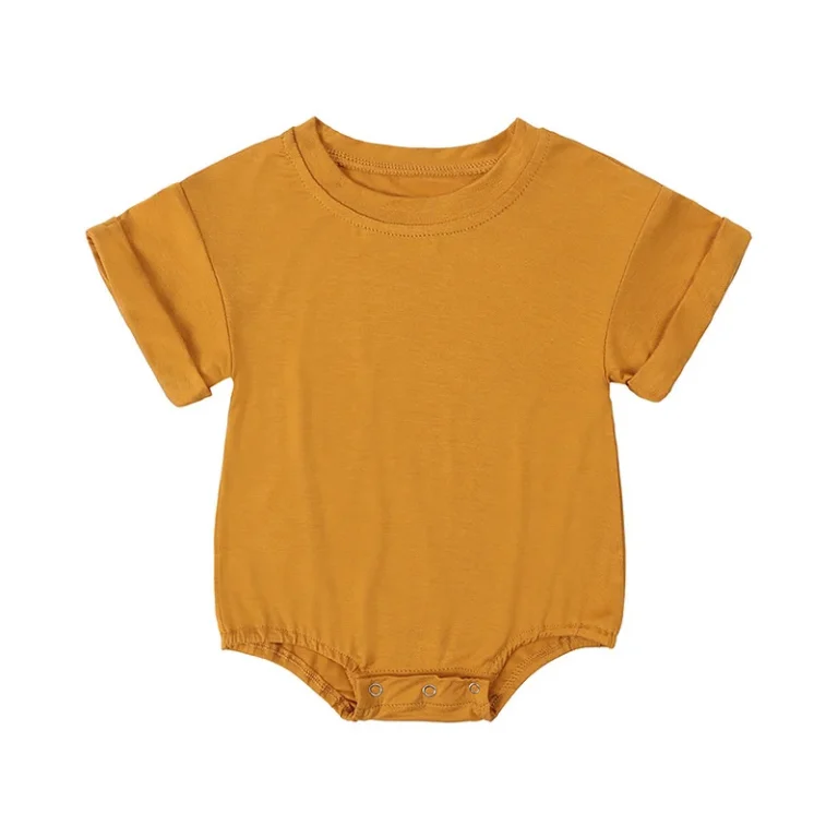 Bulk Wholesale Kids Sleepwear Bamboo For Pajamas Fast Lead-Time Guaranteed Factory-Pricing