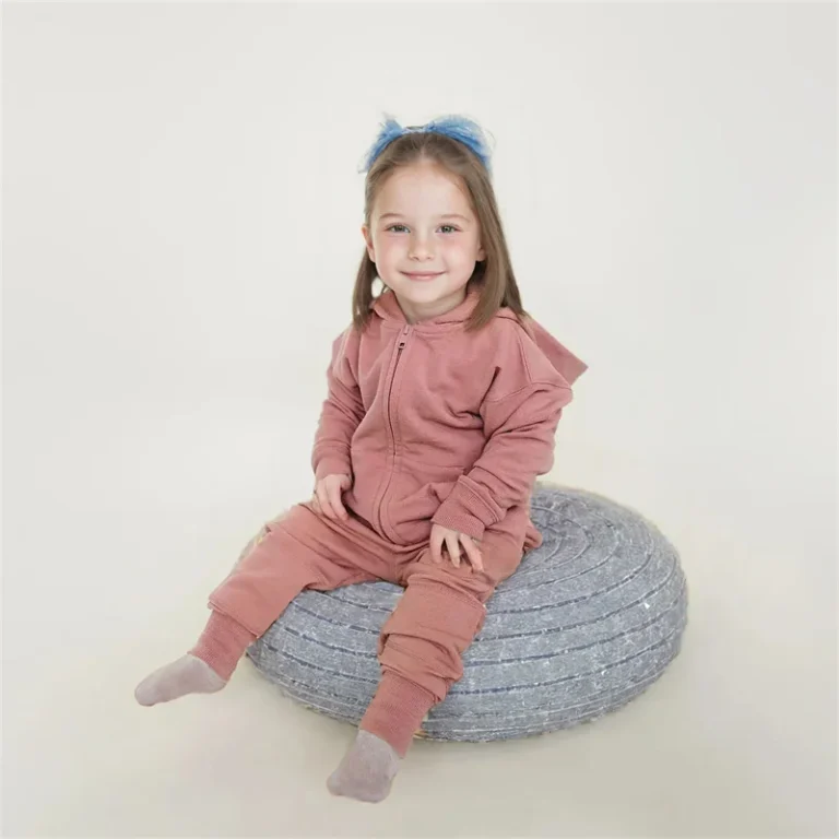 BSCI Audited Factories Professional Soft Handle Printed Pajamas Manufacturing