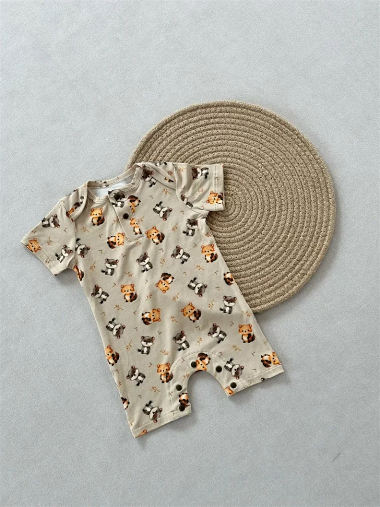 Best CPSIA Compliant Bamboo-Pajamas-Disney Verified Suppliers High-Volume Export Expert