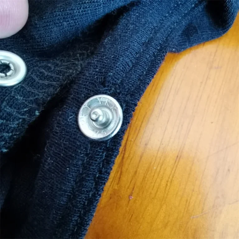 Contract Western Baby Clotheskids Camo Clothingbaby Rompers Manufacturing Bulk Wholesale D