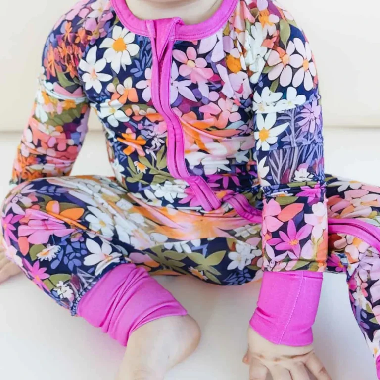 Tiered Pricing Baby Rompers Set OEM/ODM Solutions Bulk Discounts for SGS Tested Collection