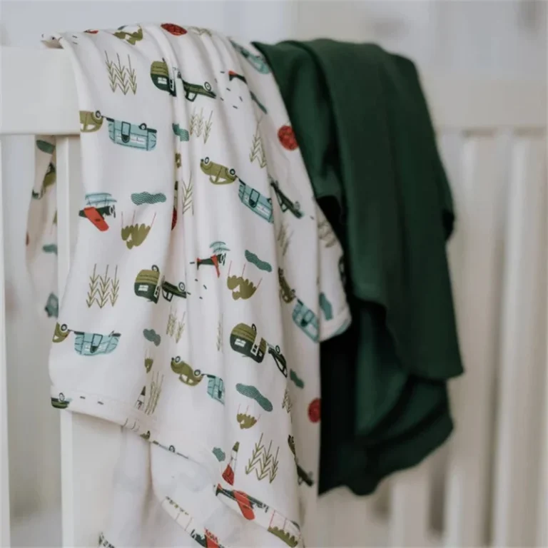 Bespoke Onesie Banboo Regulated Manufacturers: Curated Styles for Independent Boutiques