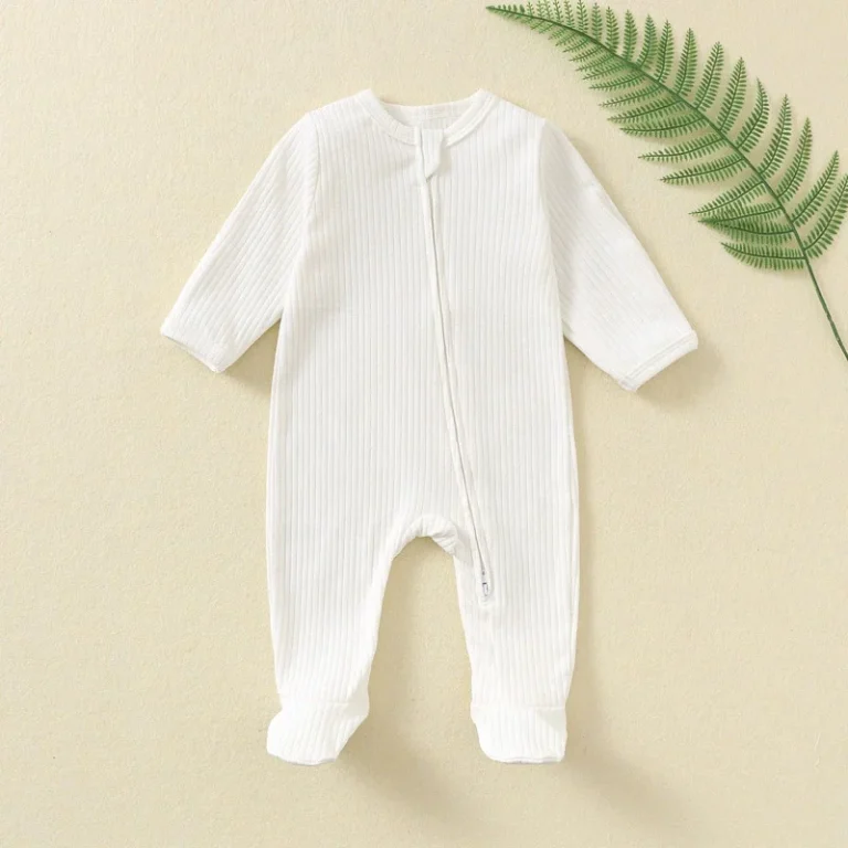 Fast Delivery Bamboo Adult Joggers Mystery Full-Package Production – Fast Lead-Time Guaran