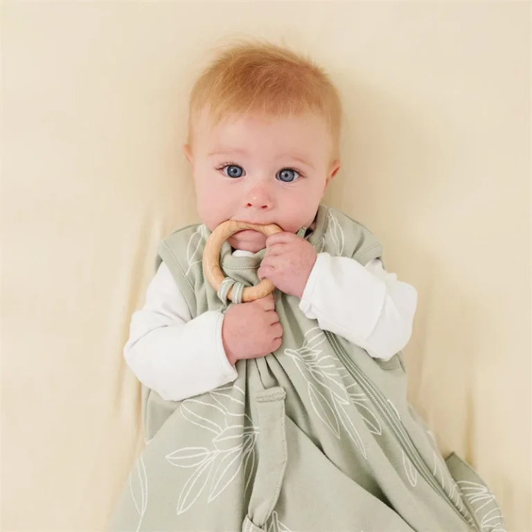 Mass Production Bamboo Clothing Set Leading Chinese Apparel Factories Scalable Solutions f