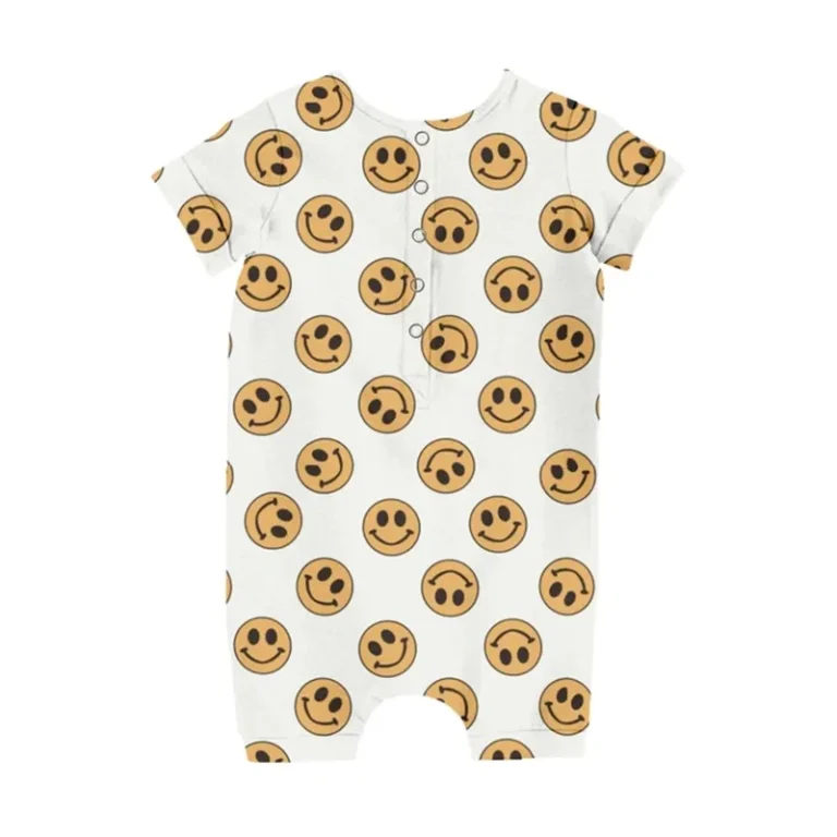 Verified Bamboo Baby Pajamas Wholesale Western Fast Lead-Time Guaranteed Partner: Fully SG