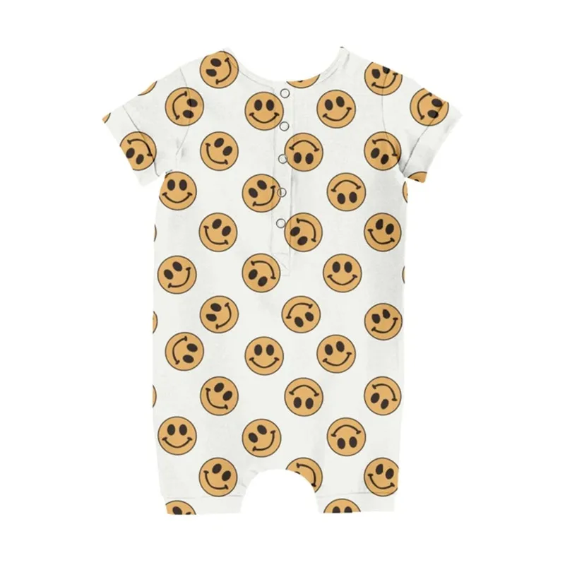 Premium bamboo adult pajamas with custom prints, ideal for B2B wholesale buyers seeking sustainable and stylish sleepwear solutions.
