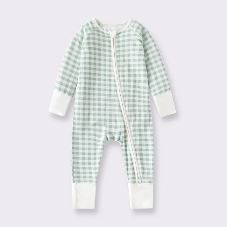 Reliable Sleepwear Sets Set Pink Woman Custom For Bamboo Lounge Modalpijamas Soft Joggerst