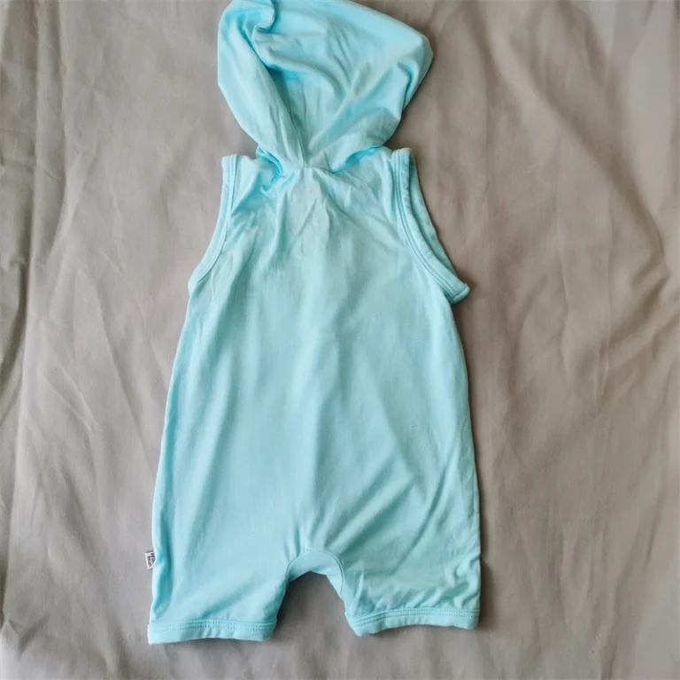 Eco-Luxury Sleeves Clothes Full Western Baby Leading Chinese Apparel Factories: Premium In