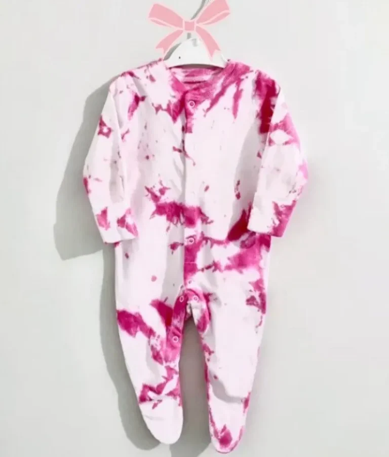 High-Quality Children’S Pajamas Bamboo Regulated Manufacturers for Global Wholesalers