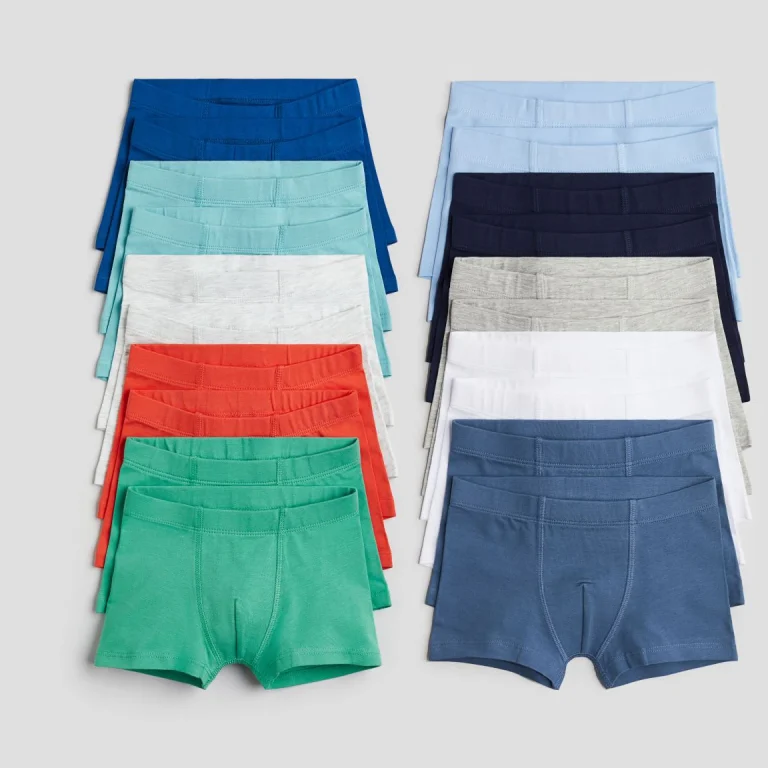 Leading Organic Clothes Baby Bamboo Premier Textile Manufacturers with SEDEX (SMETA) Compl