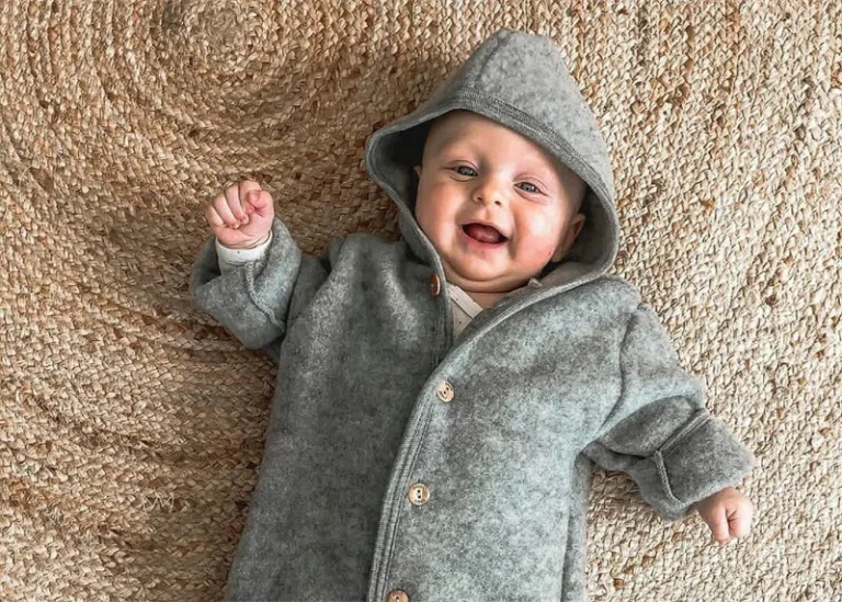 Bulk Wholesale Baby Pajamas Bamboo Camo Rapid Sample Development Factory-Pricing
