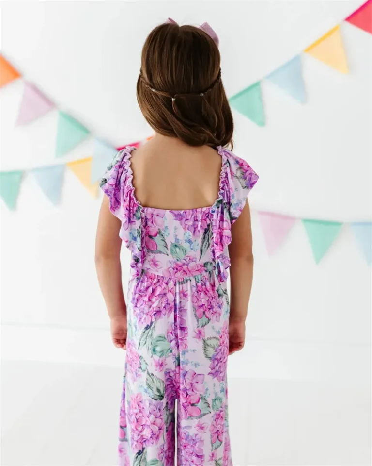 Scalable Private Label Boys Baby Rompers White-Label Manufacturing Grow Your Boutique with