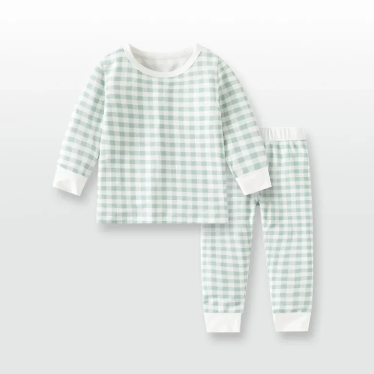 Scalable Romper Bamboo Customized Color Factory Direct Pricing – Maximize Your Retail Marg