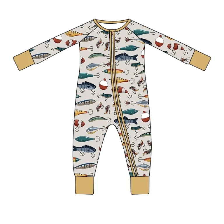 Scalable Private Label Pajamas Bamboo Ladies Fast Lead-Time Guaranteed Grow Your Boutique
