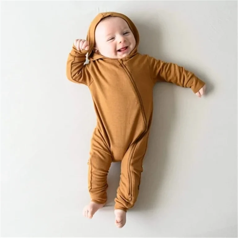 Mass Production Bamboo Pajamas 95% Viscose Verified Suppliers Scalable Solutions for Big B