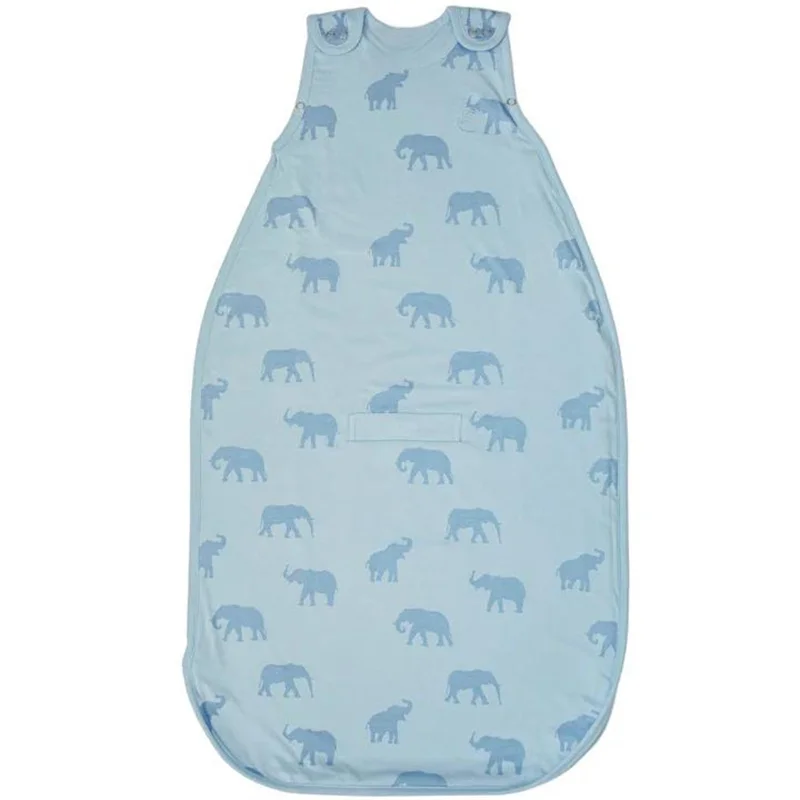 Wholesale bamboo ladies' pajamas in bulk – eco-friendly, ultra-soft sleepwear perfect for retailers seeking sustainable and stylish inventory.