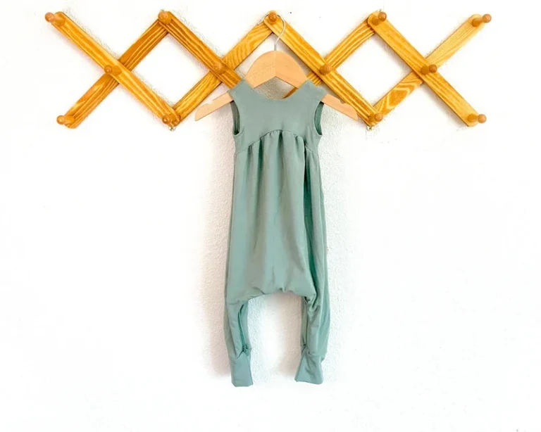Reliable Bamboo Onesies Baby Eco-Conscious Manufacturers: Overcoming Supply Chain Hurdles