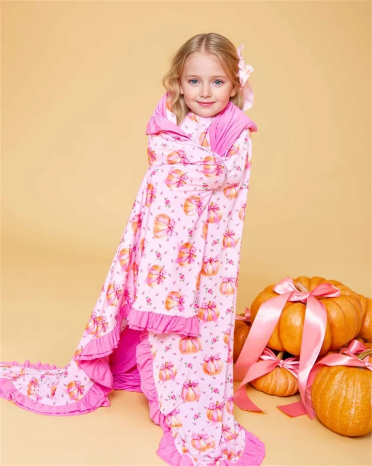 High-Quality Western Bamboodress Ethical Manufacturing for Global Wholesalers