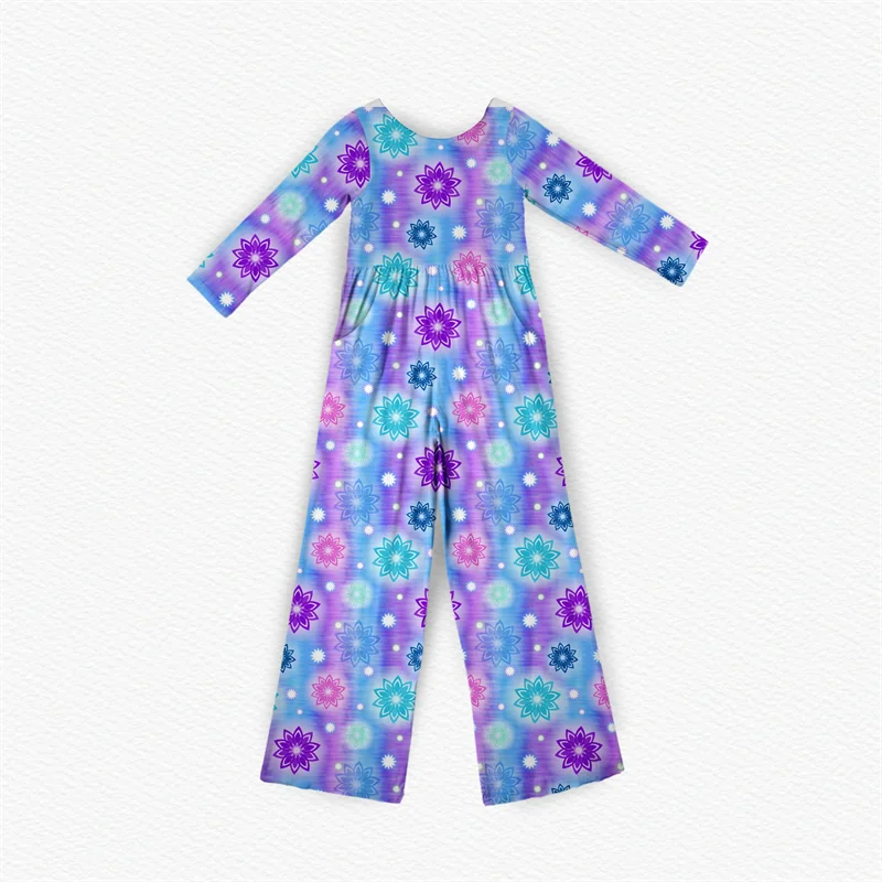 Bamboo zipper baby romper and kids jumpsuit in bulk, perfect for B2B wholesale. Ready-to-ship mystery box bamboo pajamas for toddlers.